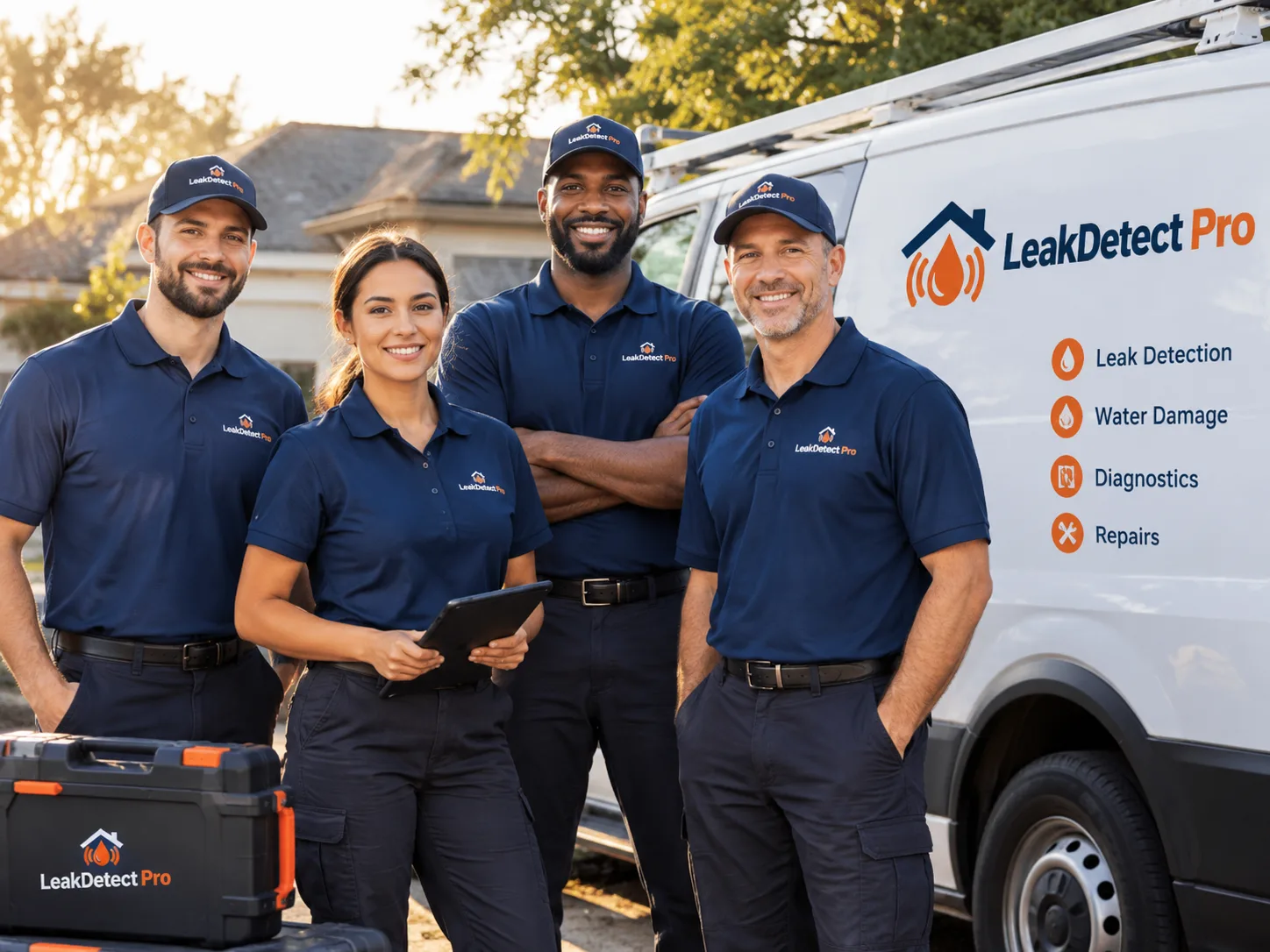 Roof Repair company in Plano, IA